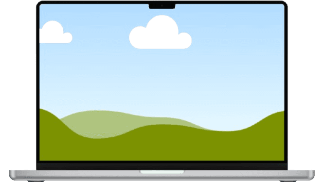 mac